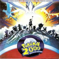 Pokemon2000Soundtrack.jpg