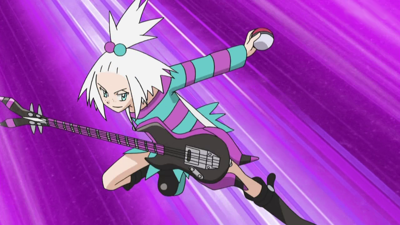 File:Roxie anime.png