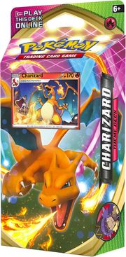 SWSH4 Charizard Deck.jpg