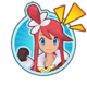 Skyla Holiday 2020 Emote 1 Masters.png