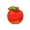 Sleep Fancy Apple.png