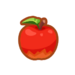 Sleep Fancy Apple.png