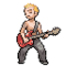 Spr RS Guitarist.png