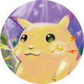 Pikachu (icon)