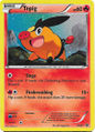 Tepig (BW Promo 7)