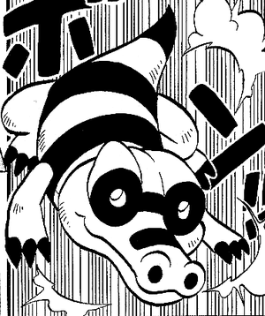 Togari Sandile.png