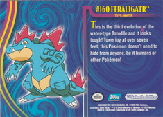 Topps Johto 1 9 Back.png