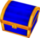Treasure Box Blue PMD GTI.png