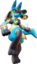UNITE Lucario Ruins Style Holowear.png