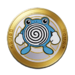UNITE Poliwhirl BE 3.png