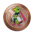 UNITE Xatu BE 1.png