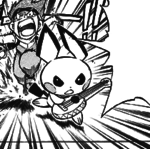 Ukulele Pichu RGS.png