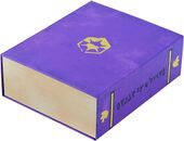Violet Book Card Box Back.jpg