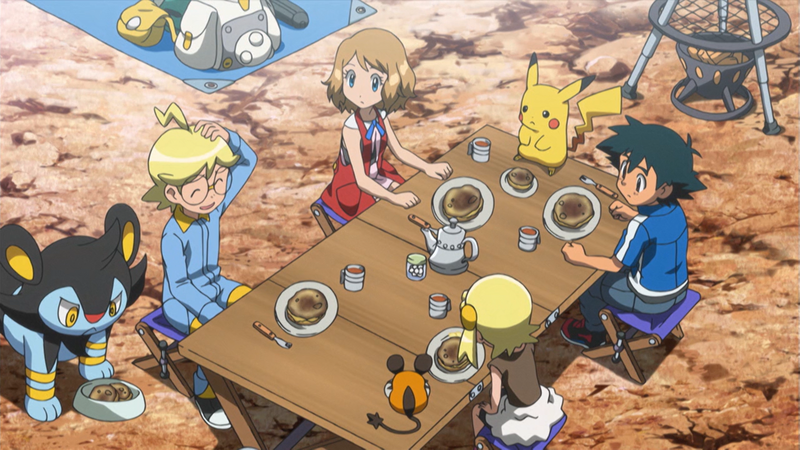 File:XY062 error.png