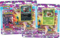 XY4 Blisters BR.png
