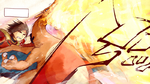 Yukimura Charizard Flamethrower PNA.png