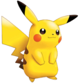 025Pikachu PMD Explorers.png