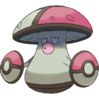 List Of Pokémon By Name - Bulbapedia, The Community-driven Pokémon ...