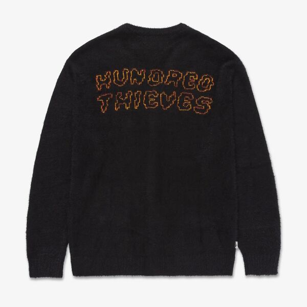 File:100T Charmander Cardigan Back.jpg