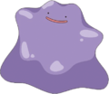 132Ditto JN anime 2.png