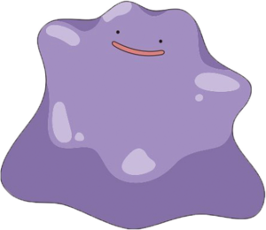 132Ditto JN anime 2.png