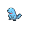 Quagsire