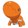 328-Trapinch.png