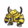 Electivire