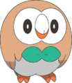 722Rowlet SM anime 2.png