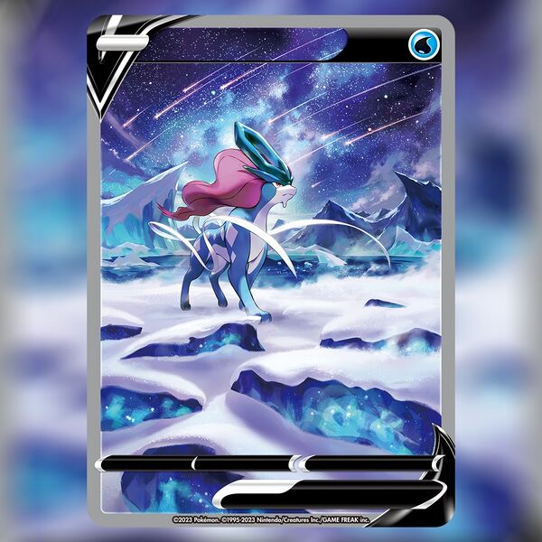File:Art Life 20231214 Suicune S12a.jpg