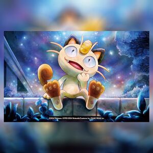 Art Life 20240612 Meowth.jpg