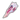 Bag Fairy Tera Shard SV Sprite.png