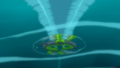 Dhelmise Whirlpool.png