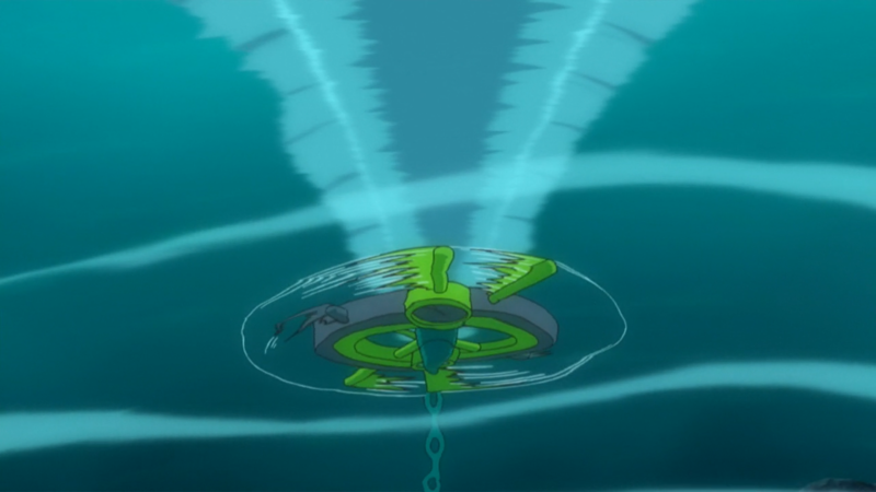 File:Dhelmise Whirlpool.png