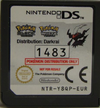 Distribution cartridge Darkrai EU.png