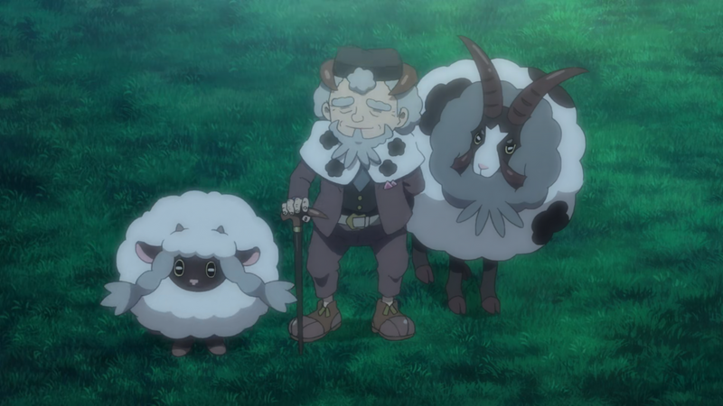 File:Dubwool anime.png