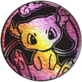FUSETB Pink Mew Coin.png