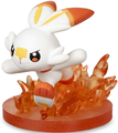 Gallery Scorbunny Quick Attack.png