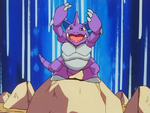 Gary Nidoking.png