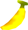 Golden Banana PSMD.png