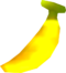 Golden Banana PSMD.png