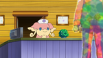 Grand Spectrala Islet Nurse Joy Audino.png