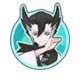 Grimsley Kimono Emote 3 Masters.png