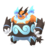 Emboar