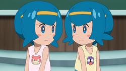 Anna (Alola) - Bulbapedia, the community-driven Pokémon encyclopedia