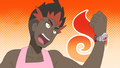Kiawe and Z-Ring.png
