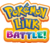 Link Battle logo.png