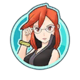 Lorelei Emote 3 Masters.png