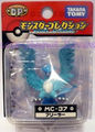 MC-37 Articuno