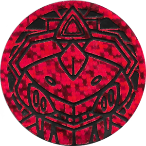 MG Red Genesect Coin.png